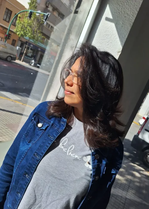 IMG_20240409_205539_741