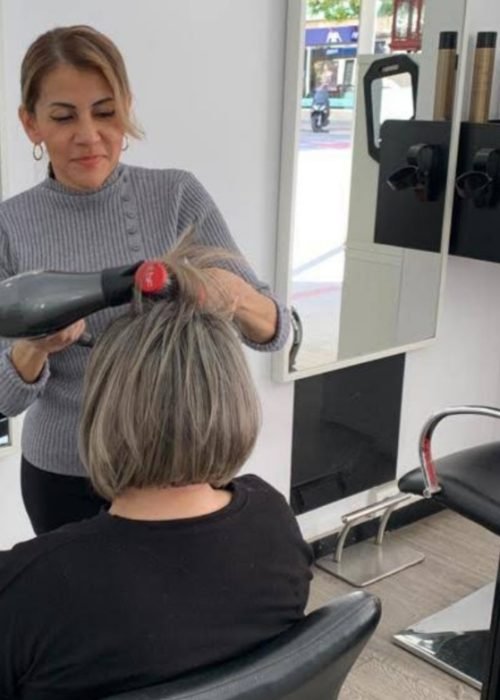 IMG_20240603_210303_837